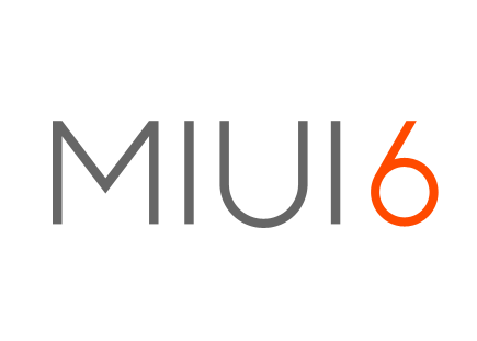 小米系统MIUI 6评测视频