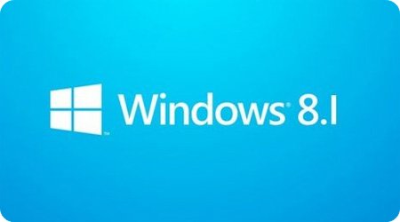 windows8.1下载