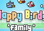 Flappy Bird续集亚马逊独家发售下载