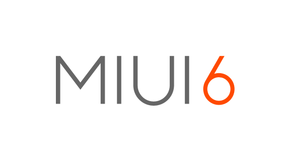 小米系统MIUI 6评测视频