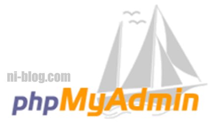 phpmyadmin 4.0.4稳定版下载